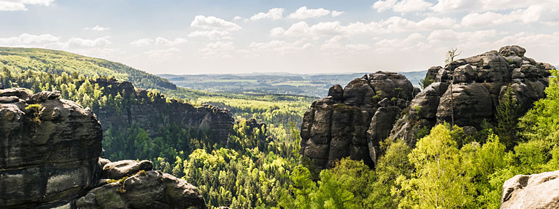 Sächsische Schweiz Sächsische Schweiz